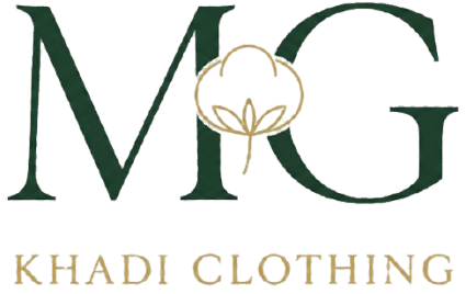 Khadi Store